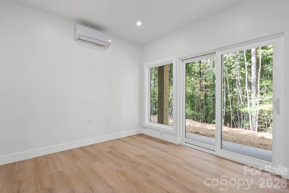 203 Golden Creek Ridge - Photo 38