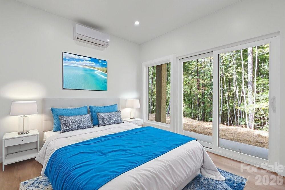 203 Golden Creek Ridge - Photo 39