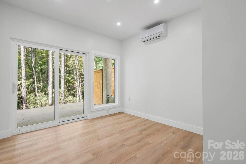 203 Golden Creek Ridge - Photo 40