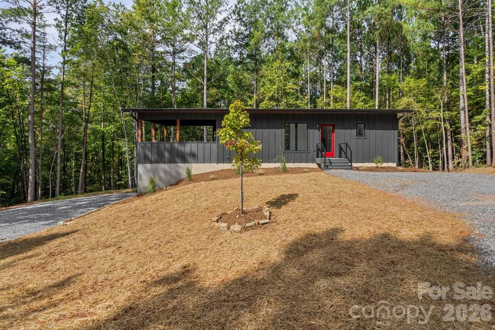 203 Golden Creek Ridge - Photo 5