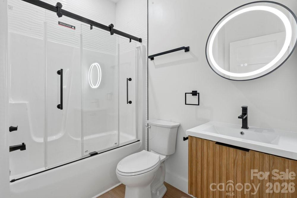 203 Golden Creek Ridge - Photo 42