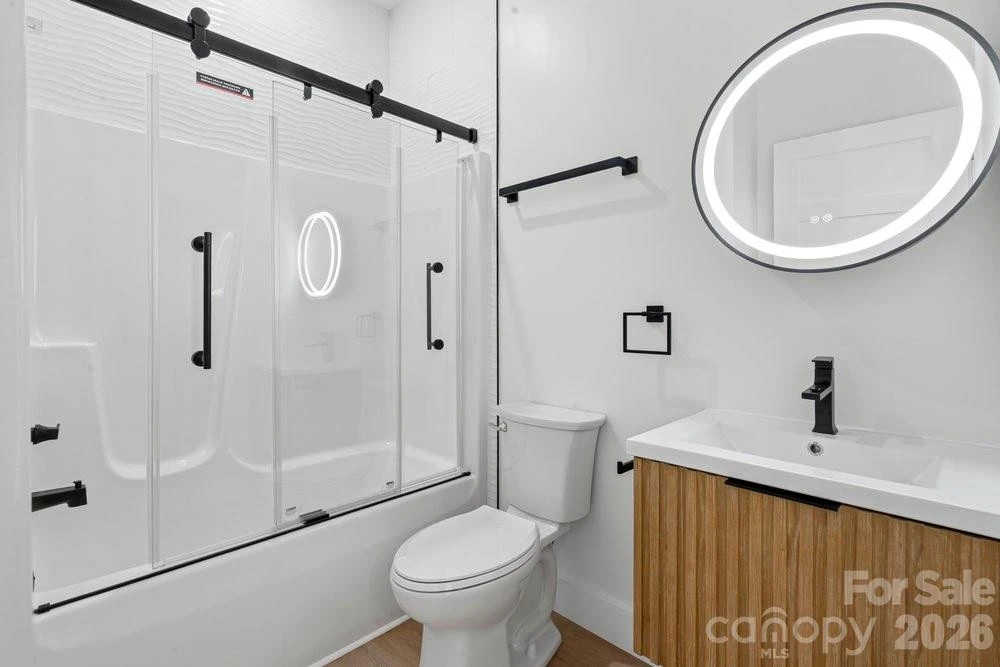 203 Golden Creek Ridge - Photo 42