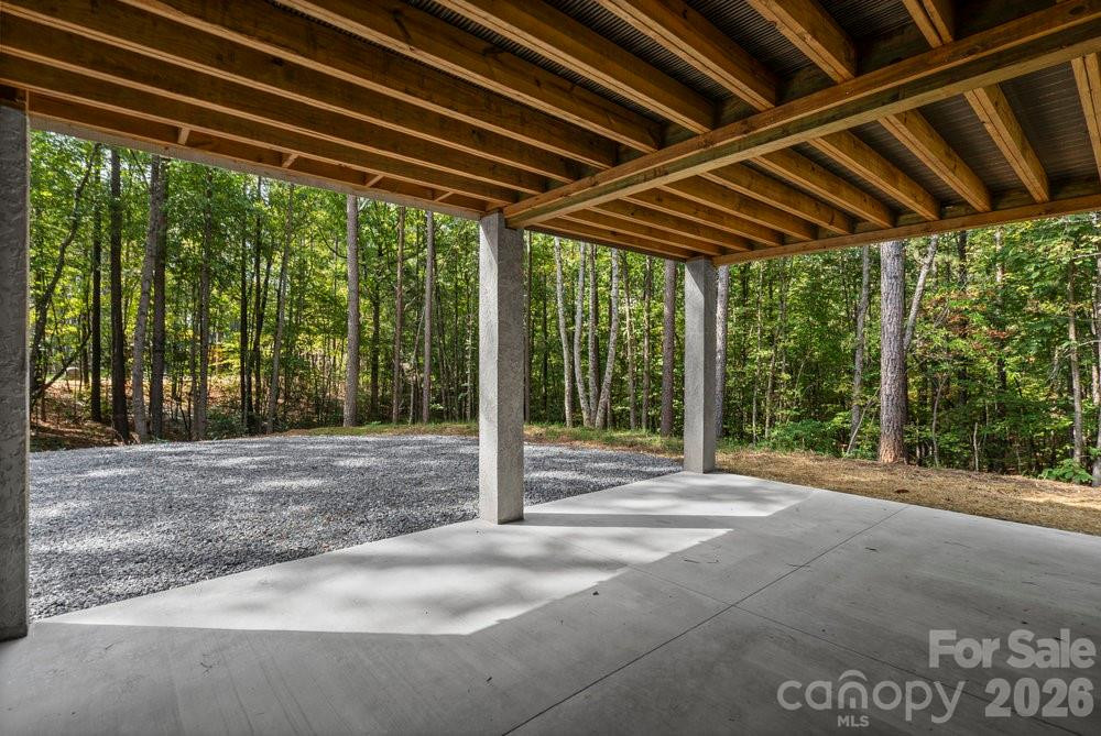 203 Golden Creek Ridge - Photo 43