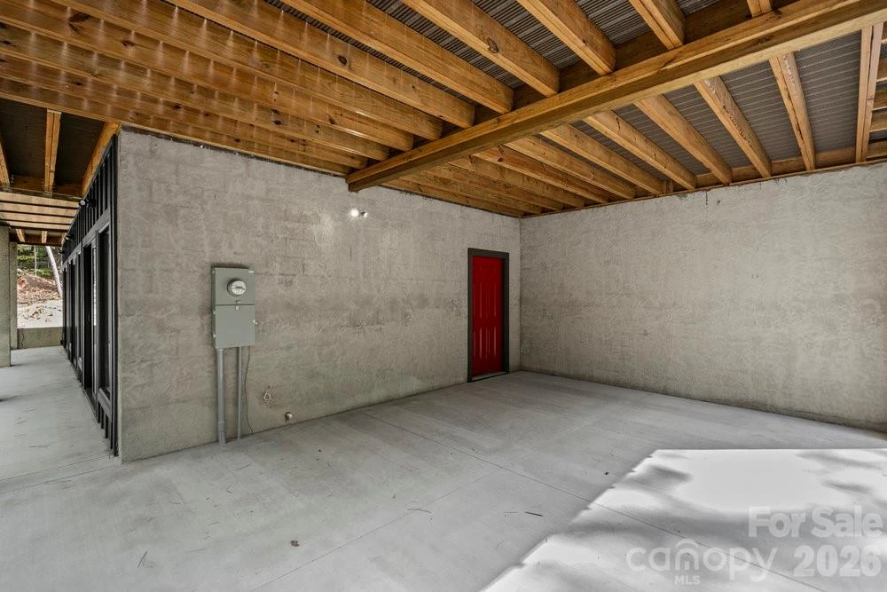 203 Golden Creek Ridge - Photo 44