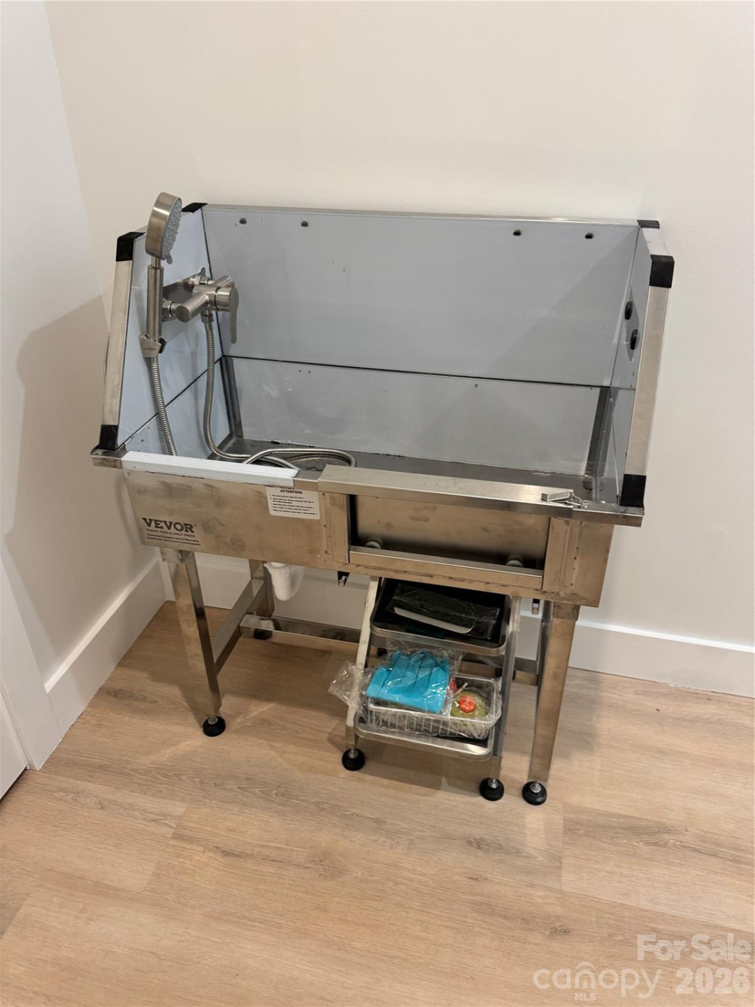 203 Golden Creek Ridge - Photo 45