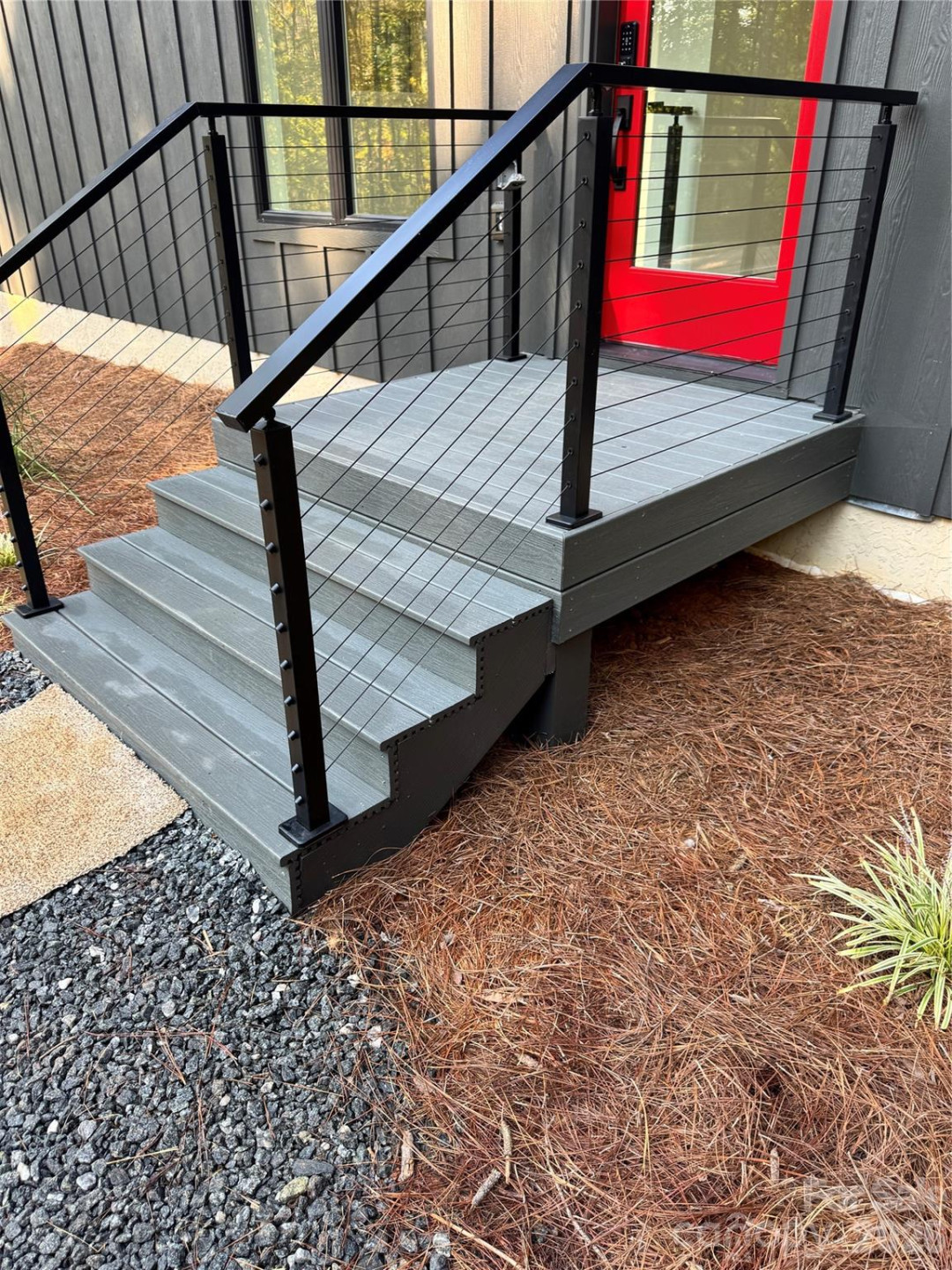 203 Golden Creek Ridge - Photo 46