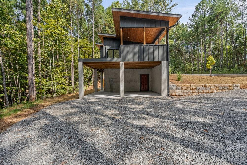 203 Golden Creek Ridge - Photo 47