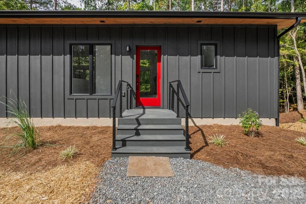 203 Golden Creek Ridge - Photo 6