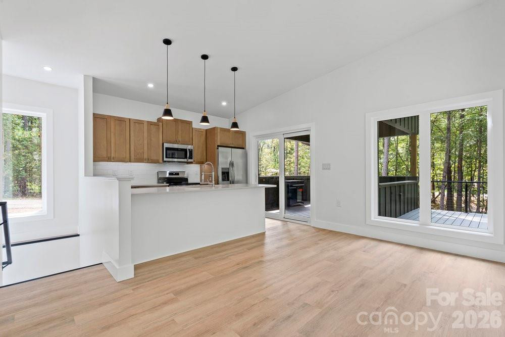 203 Golden Creek Ridge - Photo 8