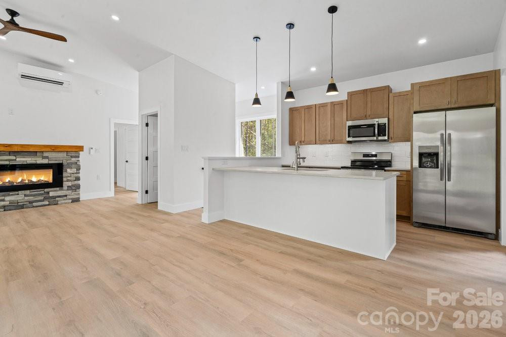 203 Golden Creek Ridge - Photo 9