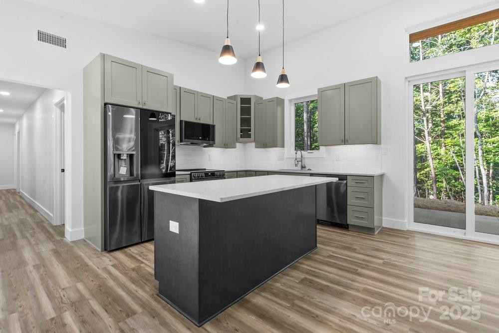 173 Golden Creek Ridge - Photo 11