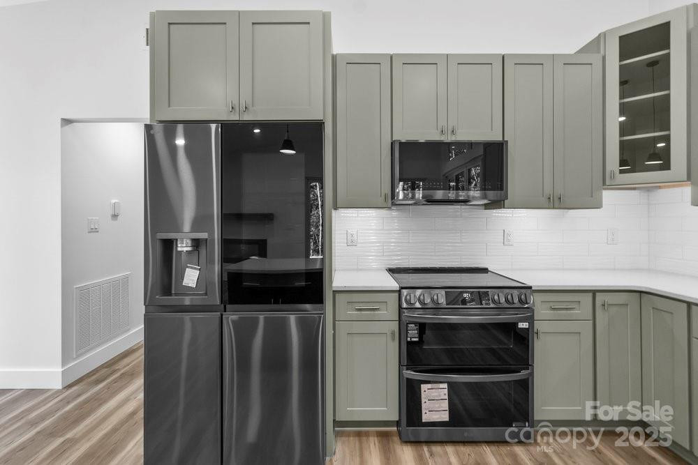 173 Golden Creek Ridge - Photo 13
