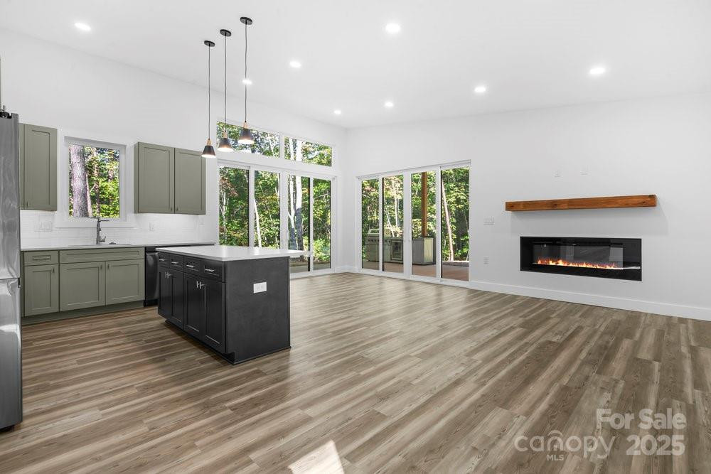 173 Golden Creek Ridge - Photo 17