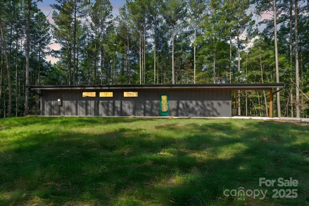 173 Golden Creek Ridge - Photo 19