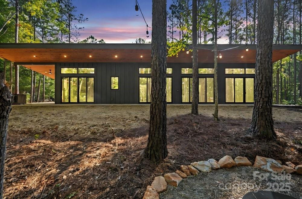 173 Golden Creek Ridge - Photo 3
