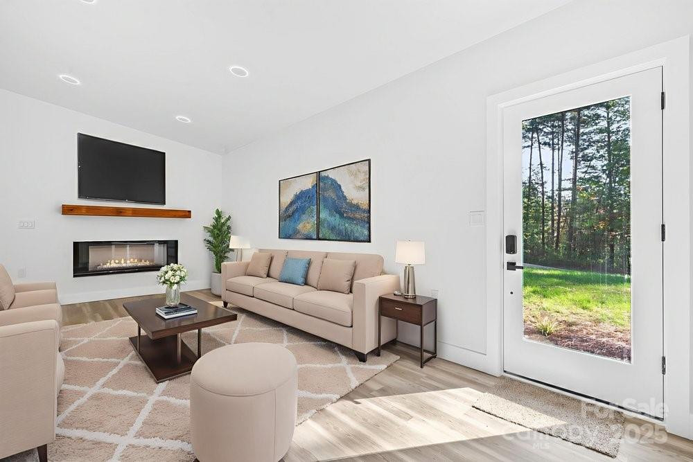 173 Golden Creek Ridge - Photo 21