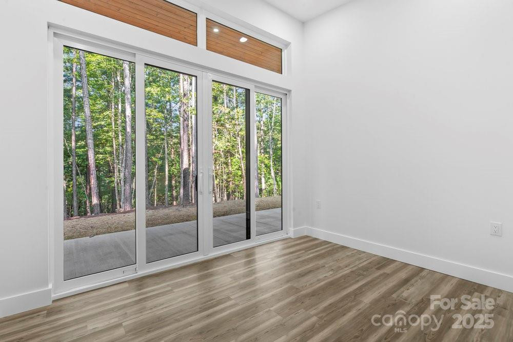 173 Golden Creek Ridge - Photo 23