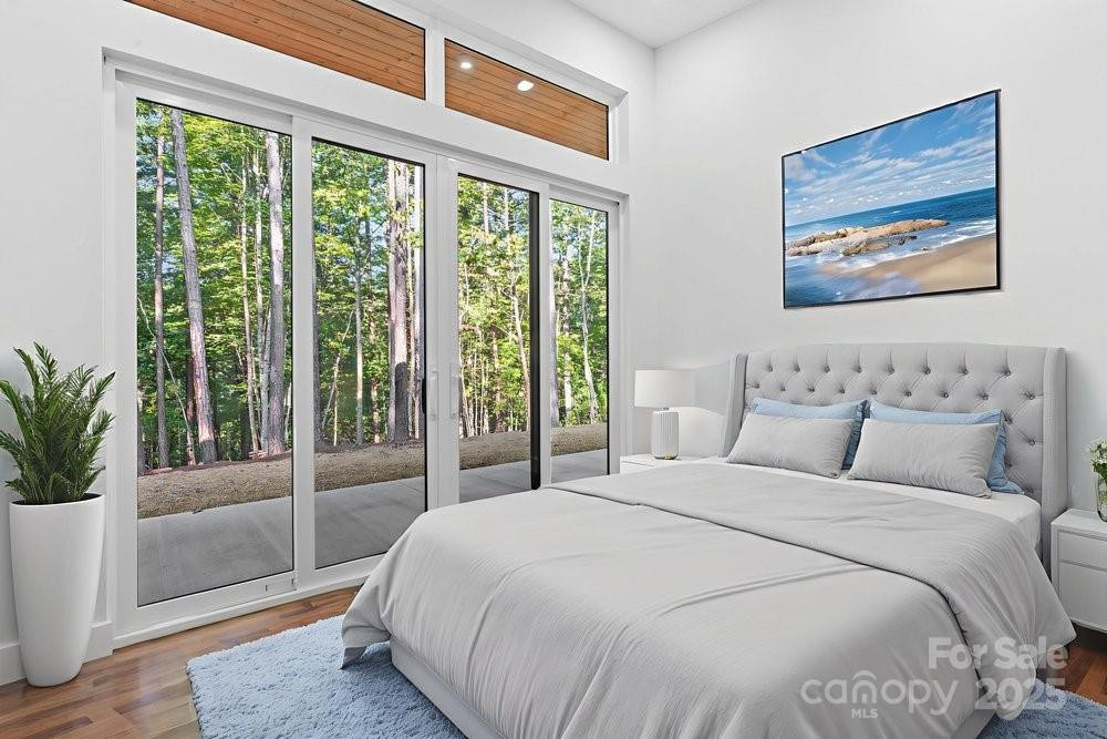 173 Golden Creek Ridge - Photo 24