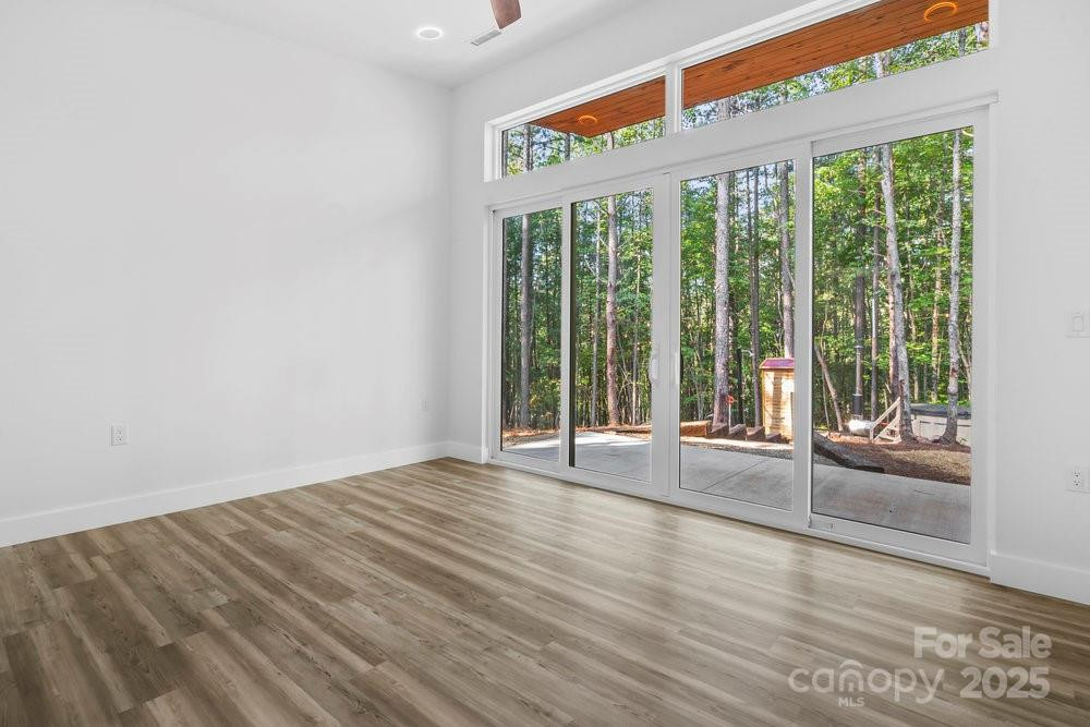 173 Golden Creek Ridge - Photo 26
