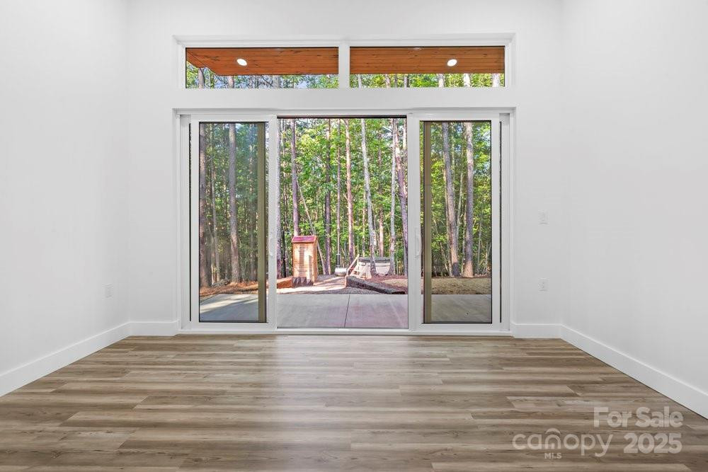 173 Golden Creek Ridge - Photo 27