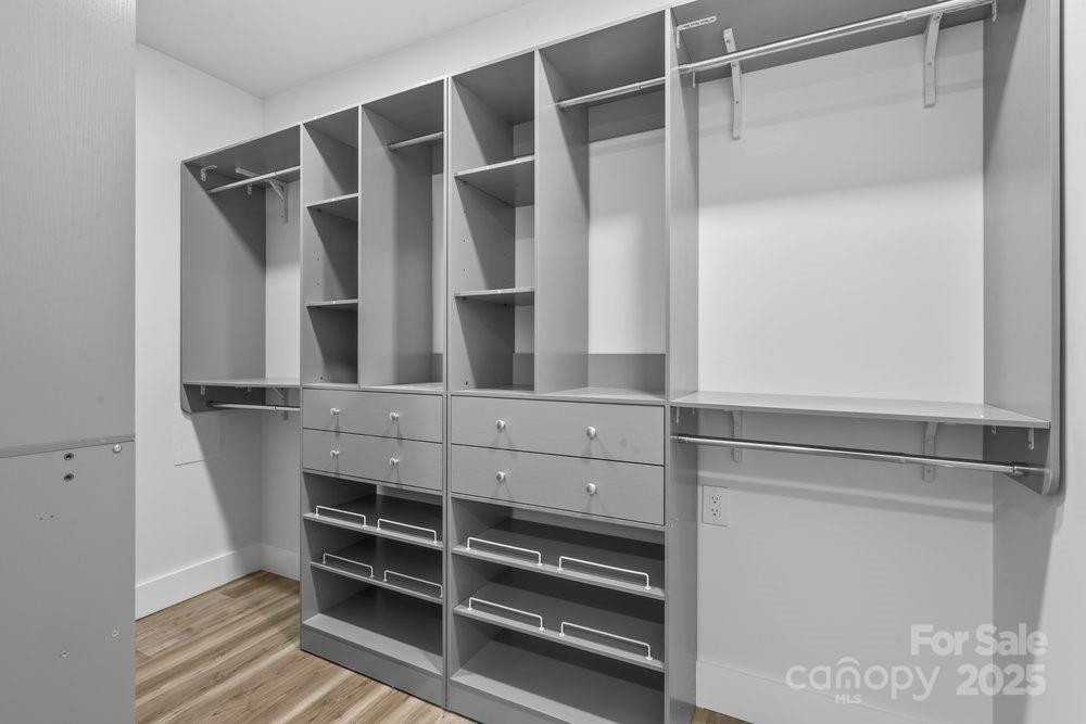 173 Golden Creek Ridge - Photo 28