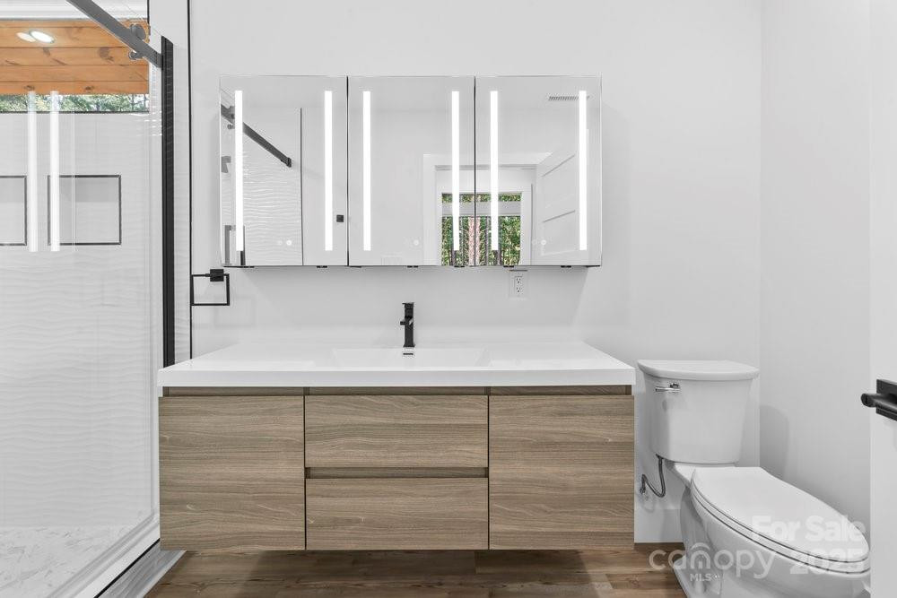 173 Golden Creek Ridge - Photo 30