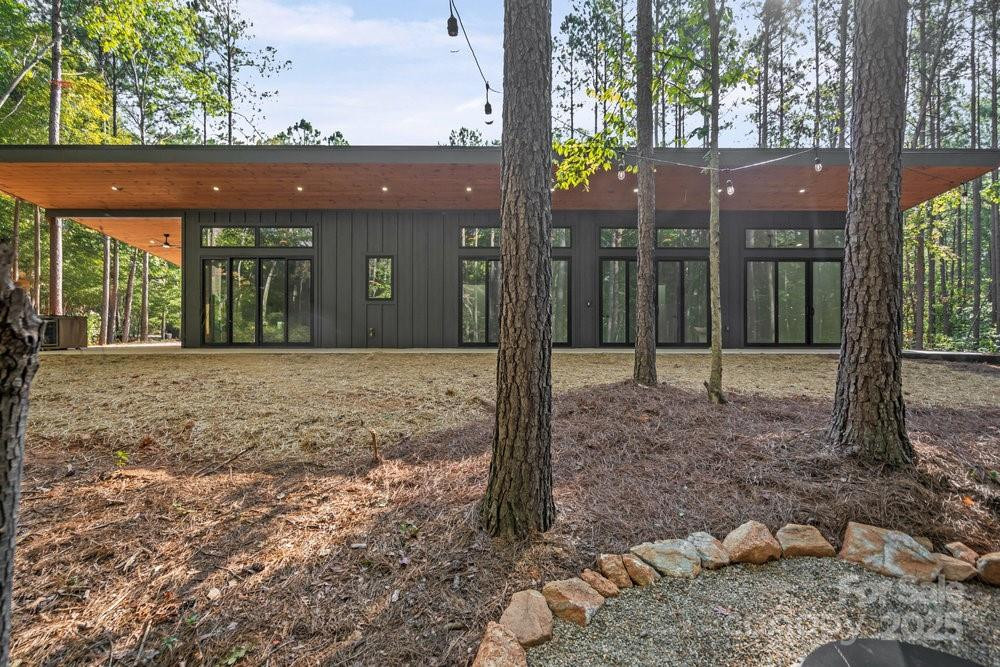 173 Golden Creek Ridge - Photo 4
