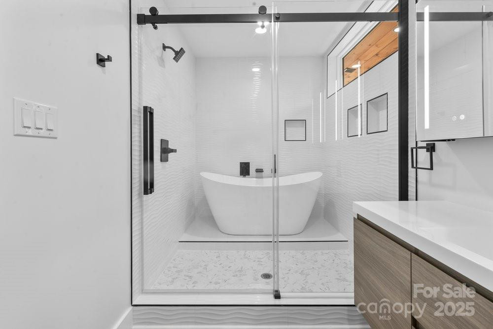 173 Golden Creek Ridge - Photo 31