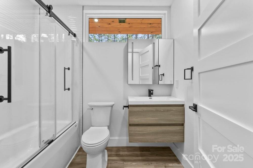 173 Golden Creek Ridge - Photo 33