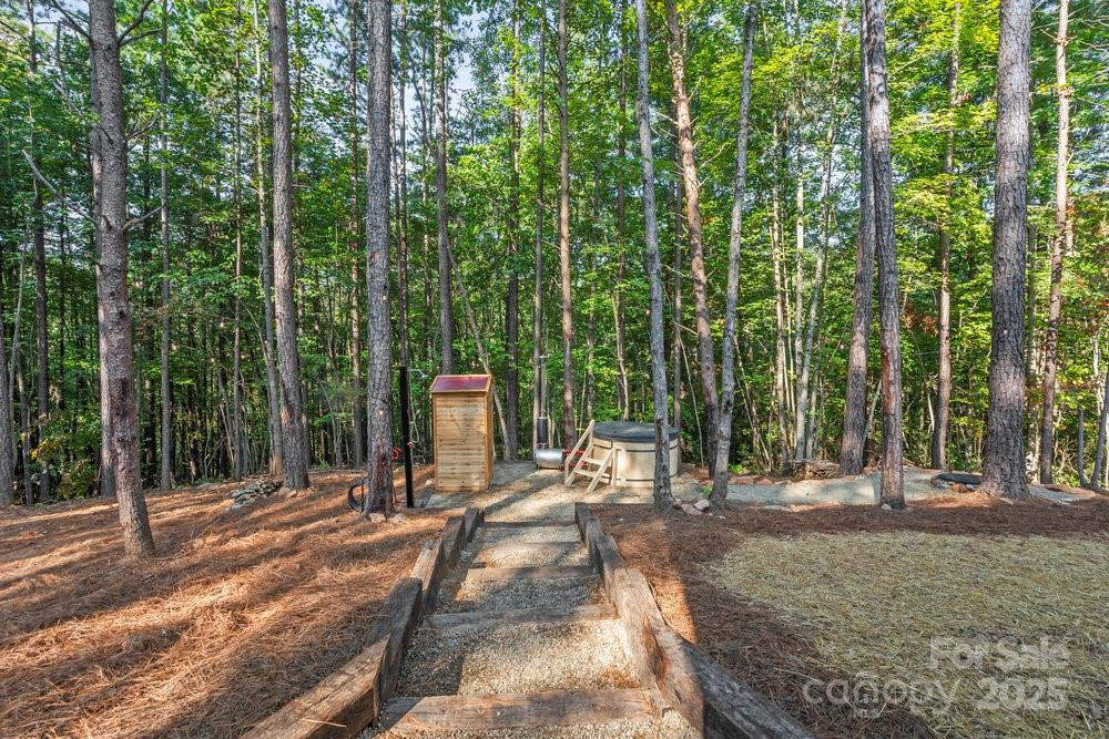 173 Golden Creek Ridge - Photo 35