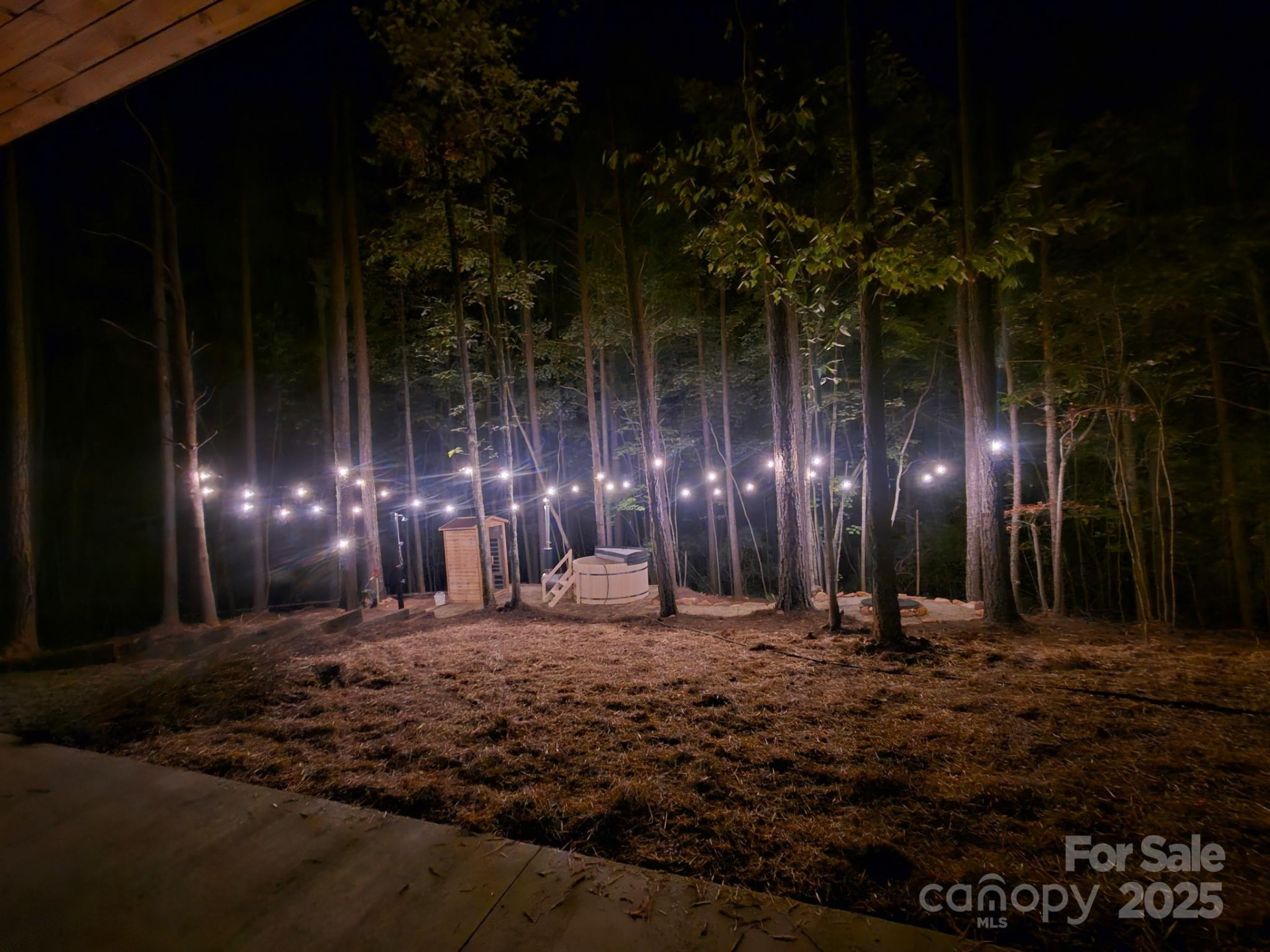 173 Golden Creek Ridge - Photo 36