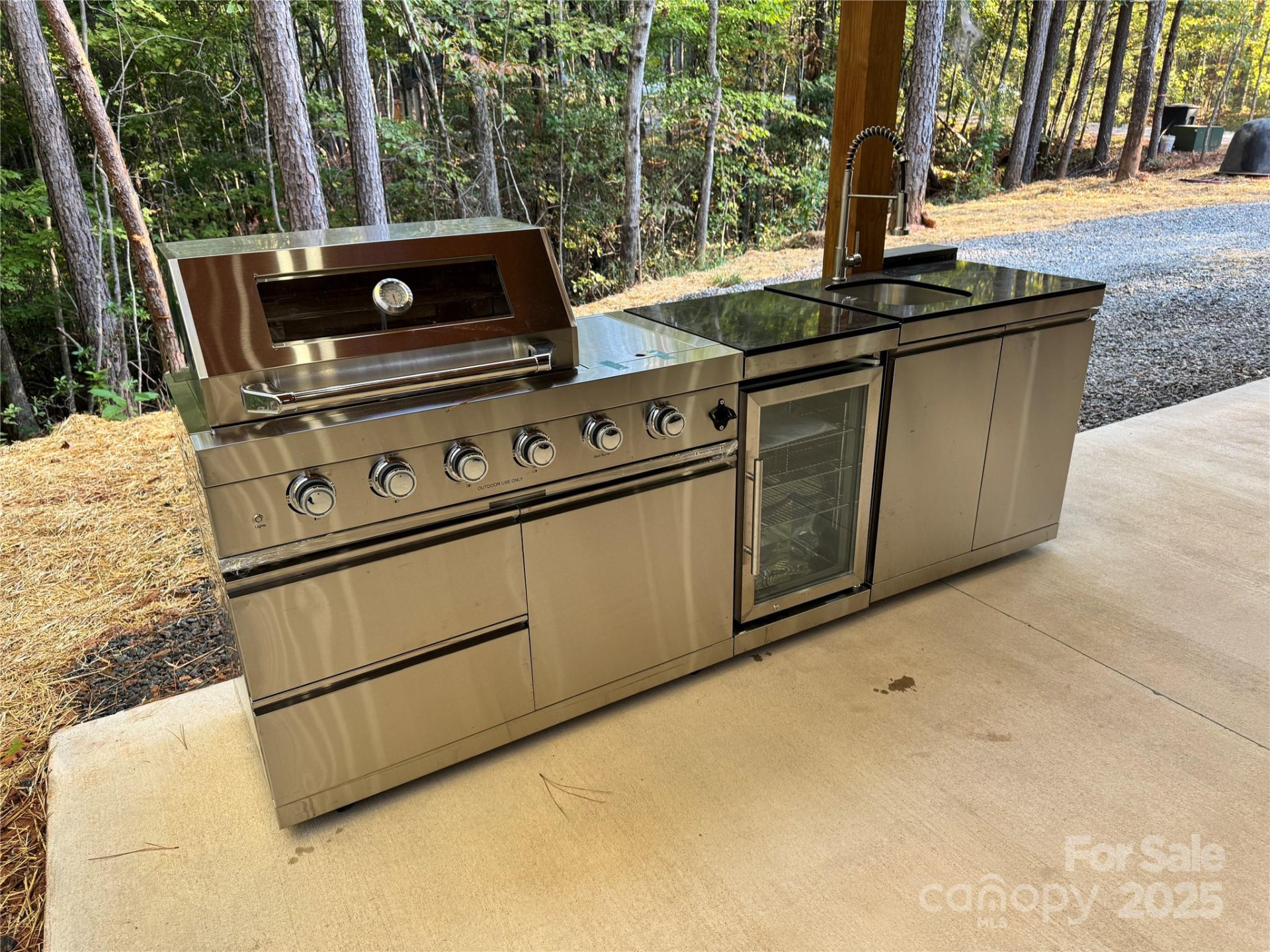 173 Golden Creek Ridge - Photo 37