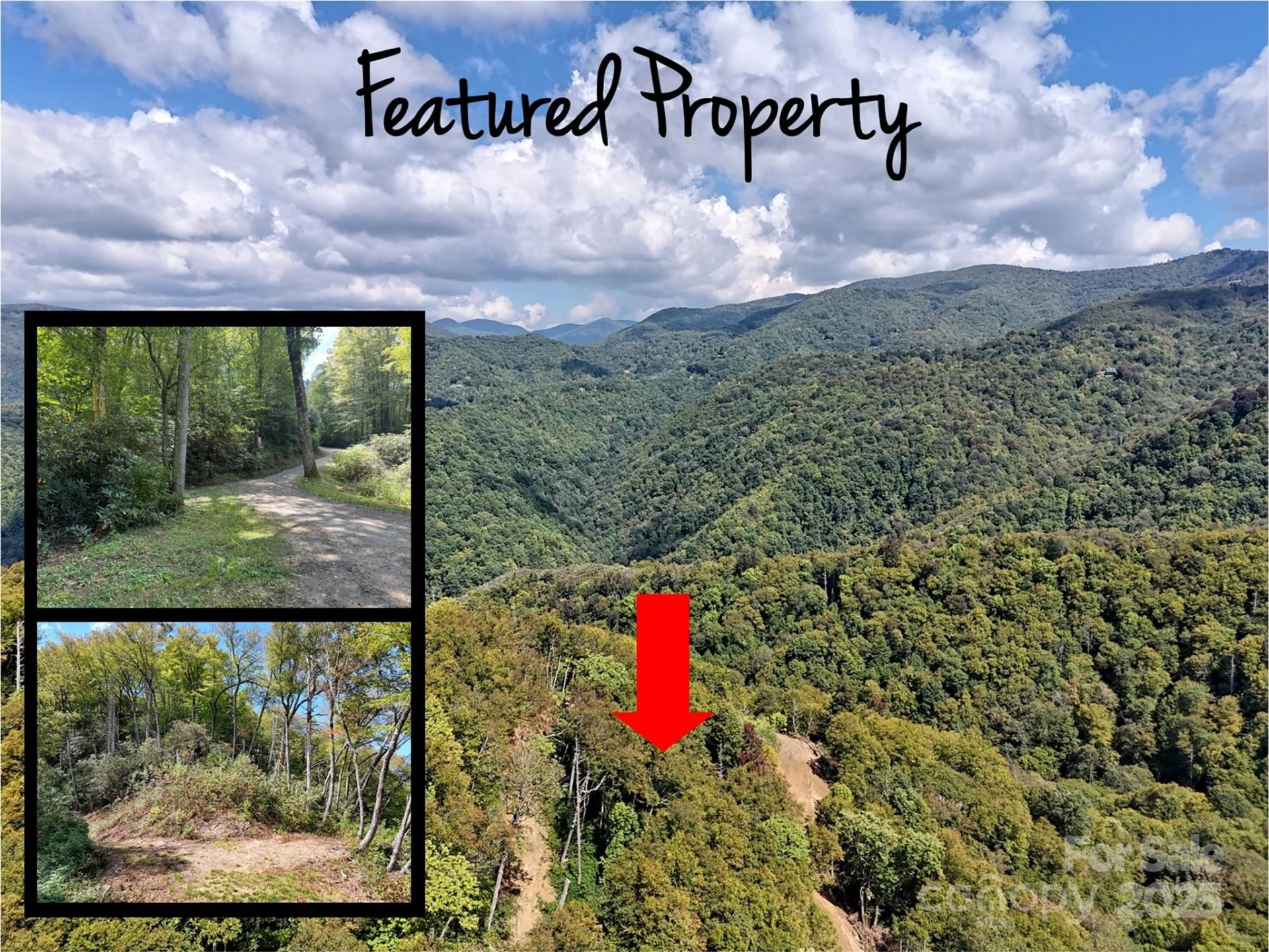 2 Black Rock Road - Photo 2