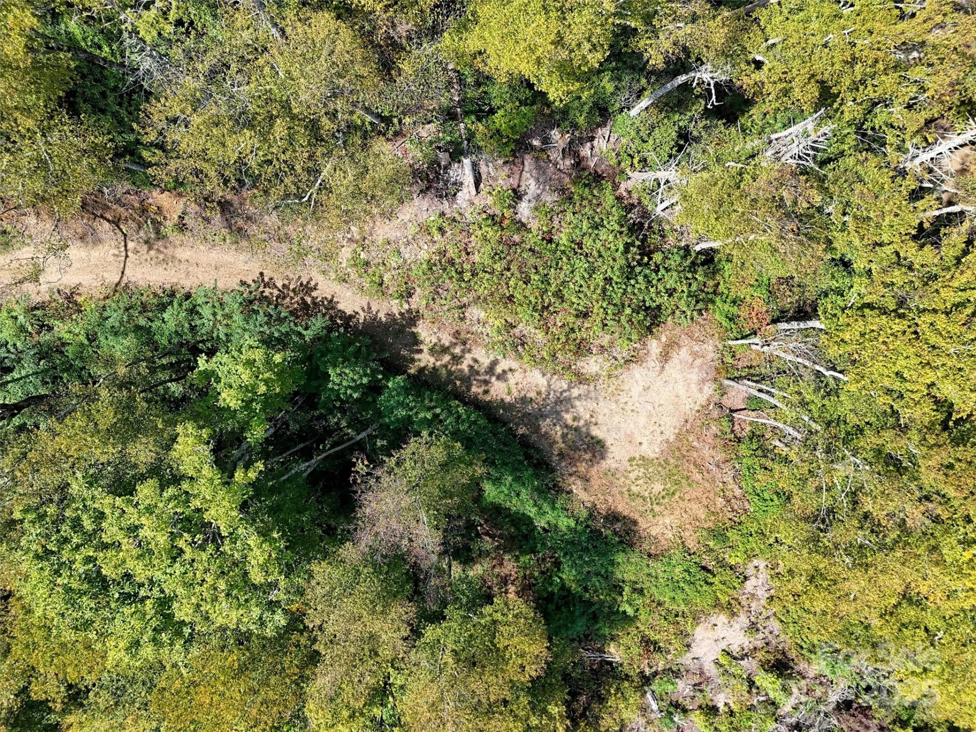 2 Black Rock Road - Photo 11