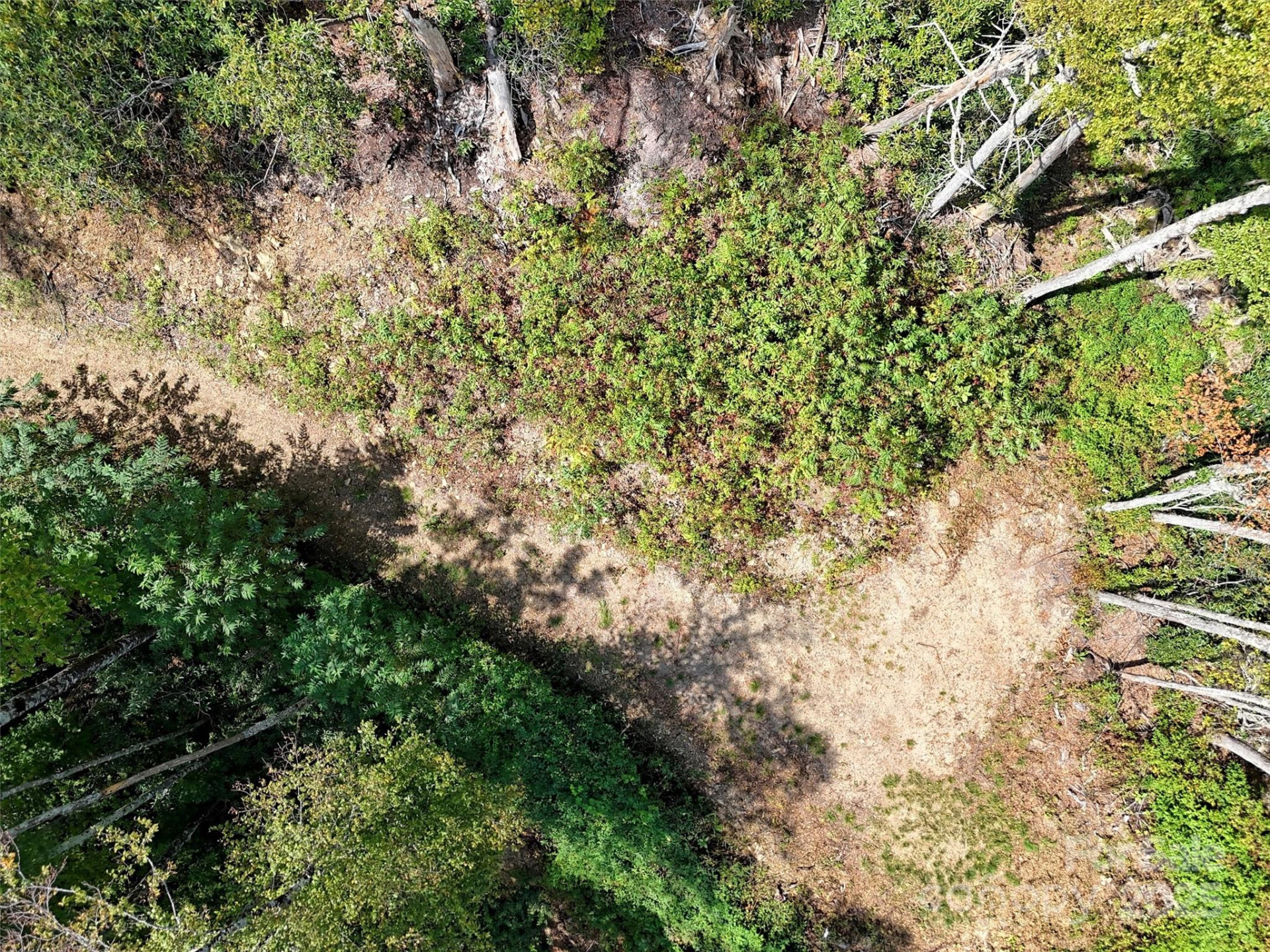 2 Black Rock Road - Photo 12