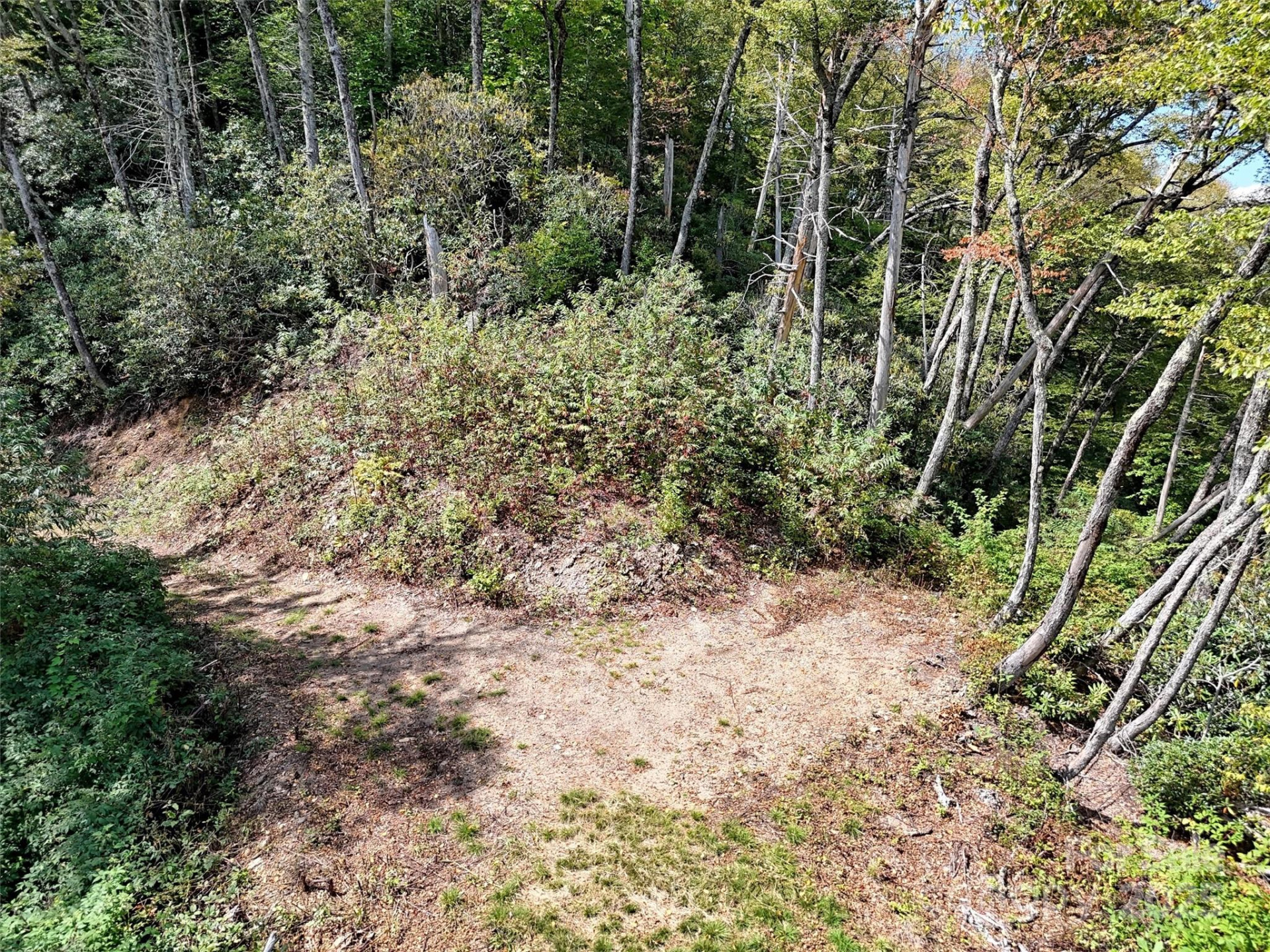 2 Black Rock Road - Photo 13