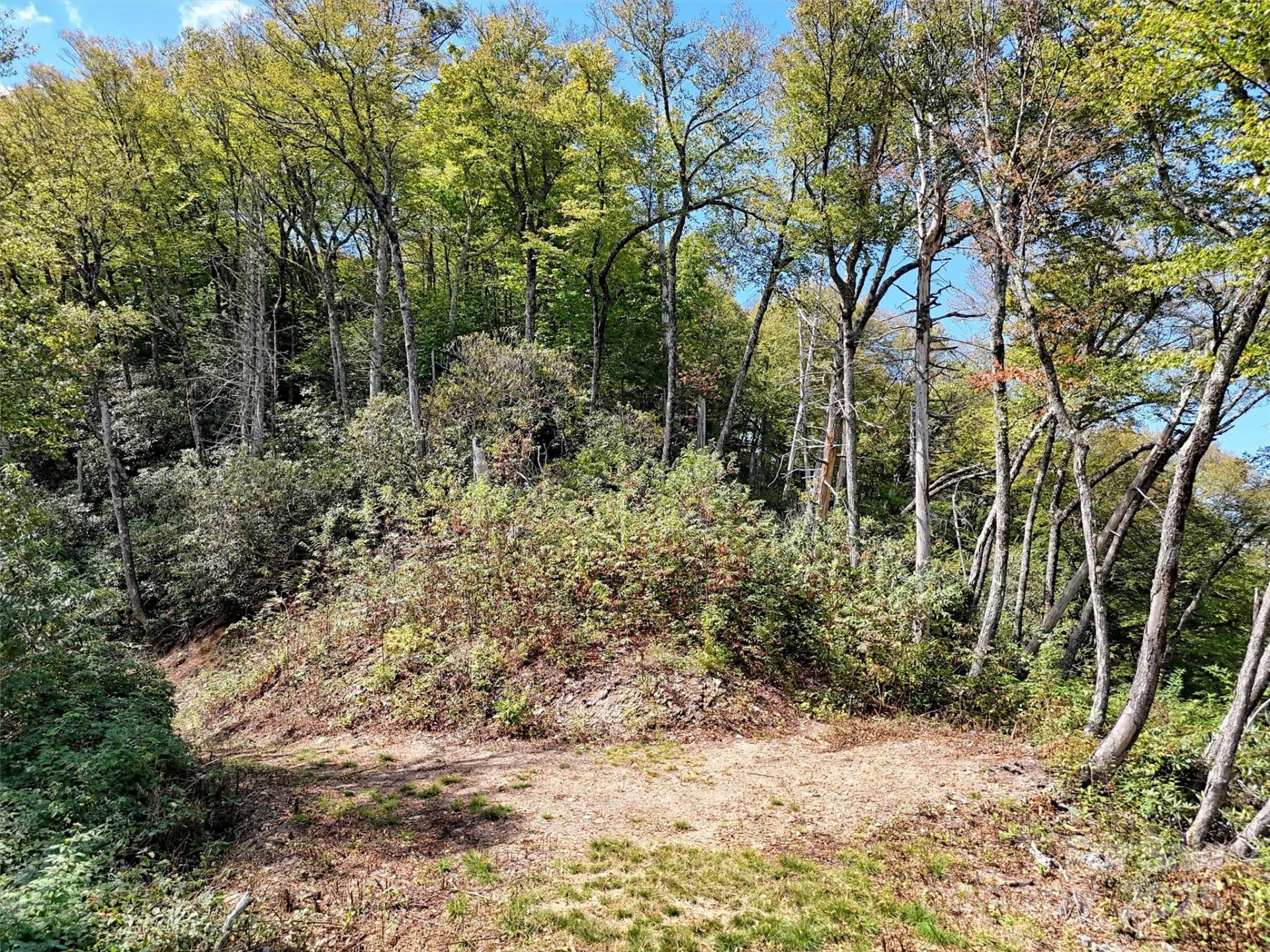 2 Black Rock Road - Photo 14