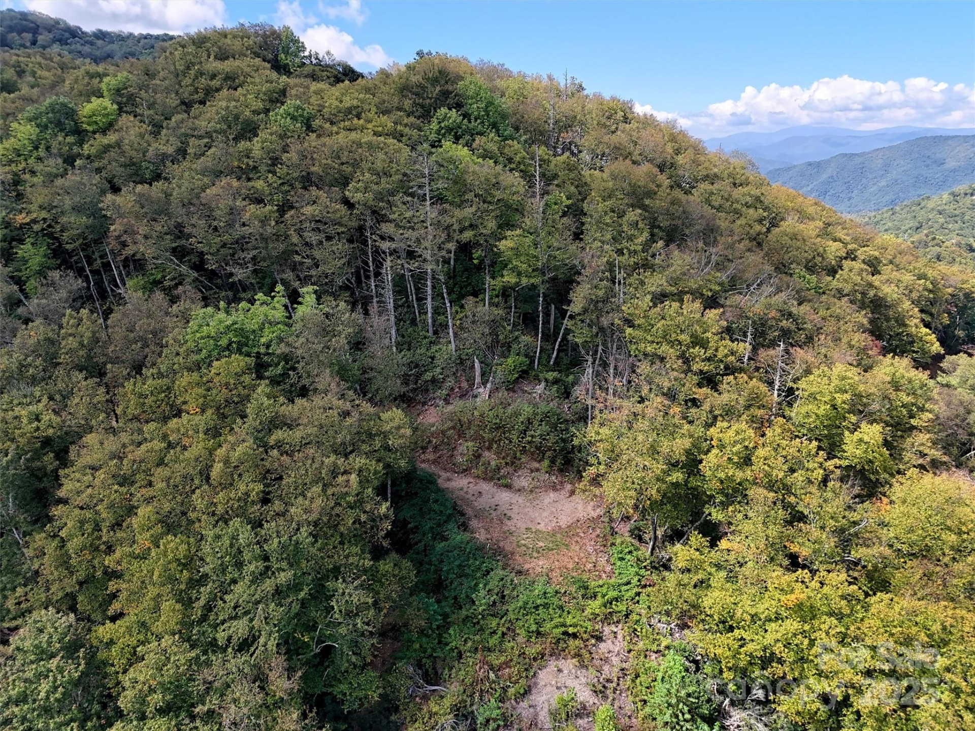 2 Black Rock Road - Photo 16