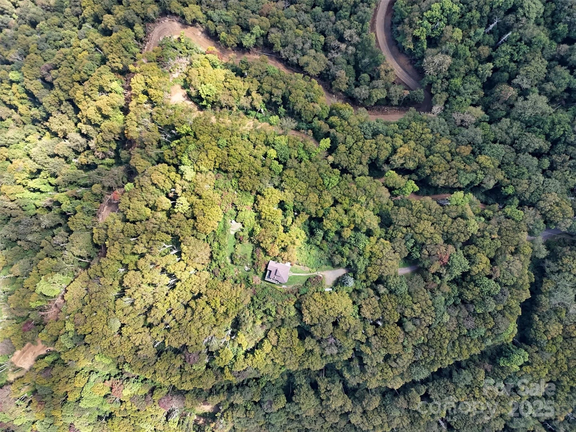 2 Black Rock Road - Photo 17