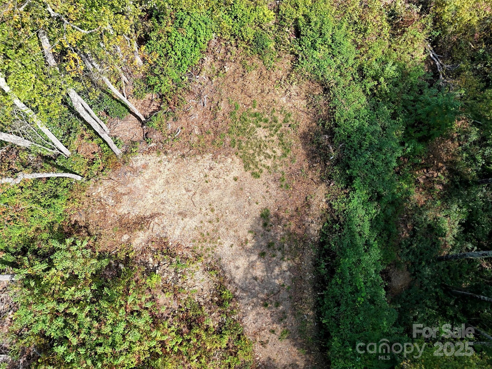 2 Black Rock Road - Photo 18