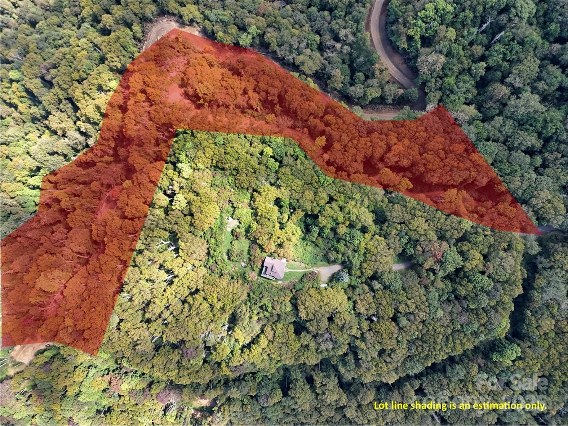 2 Black Rock Road - Photo 19