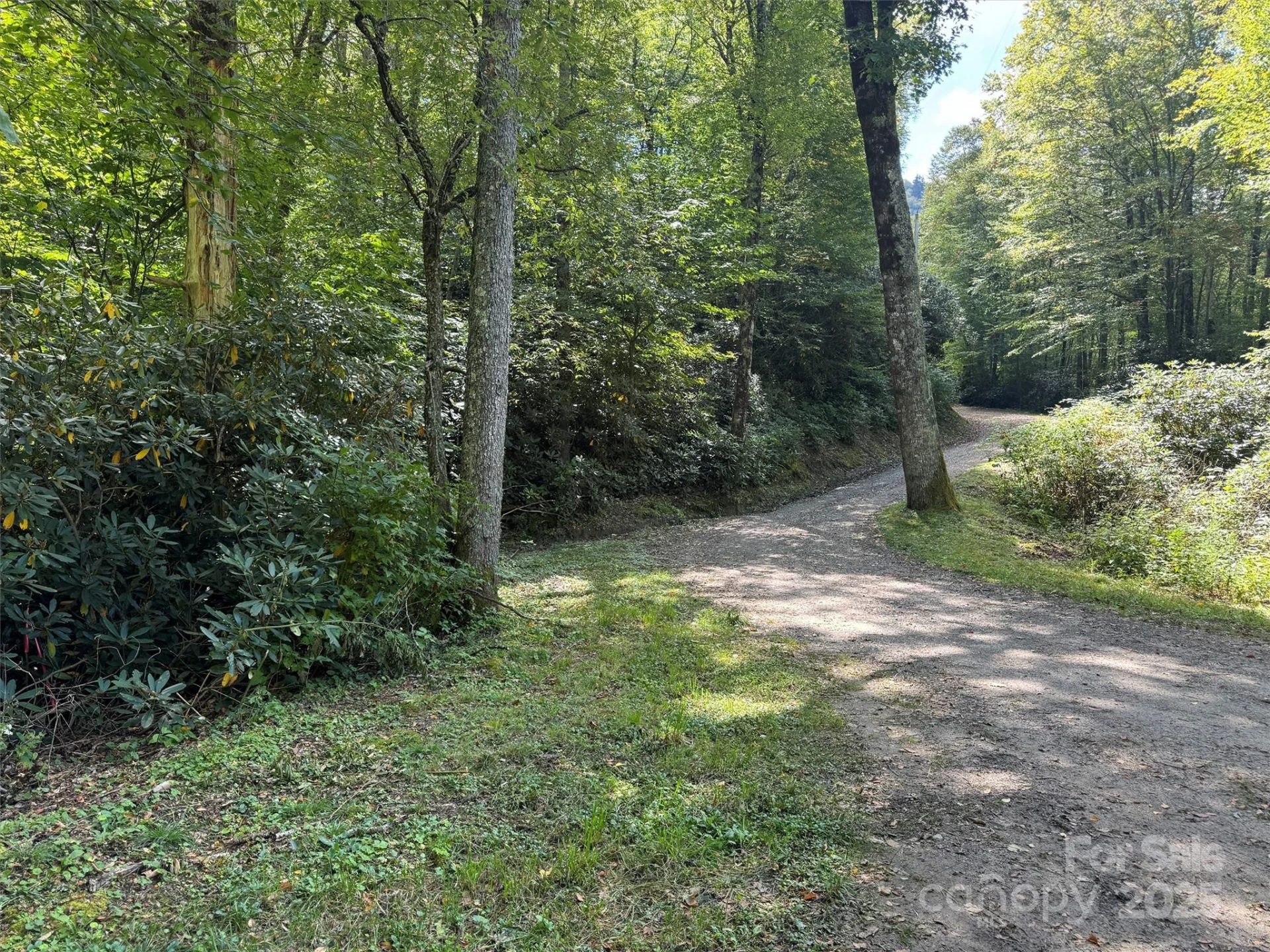 2 Black Rock Road - Photo 3