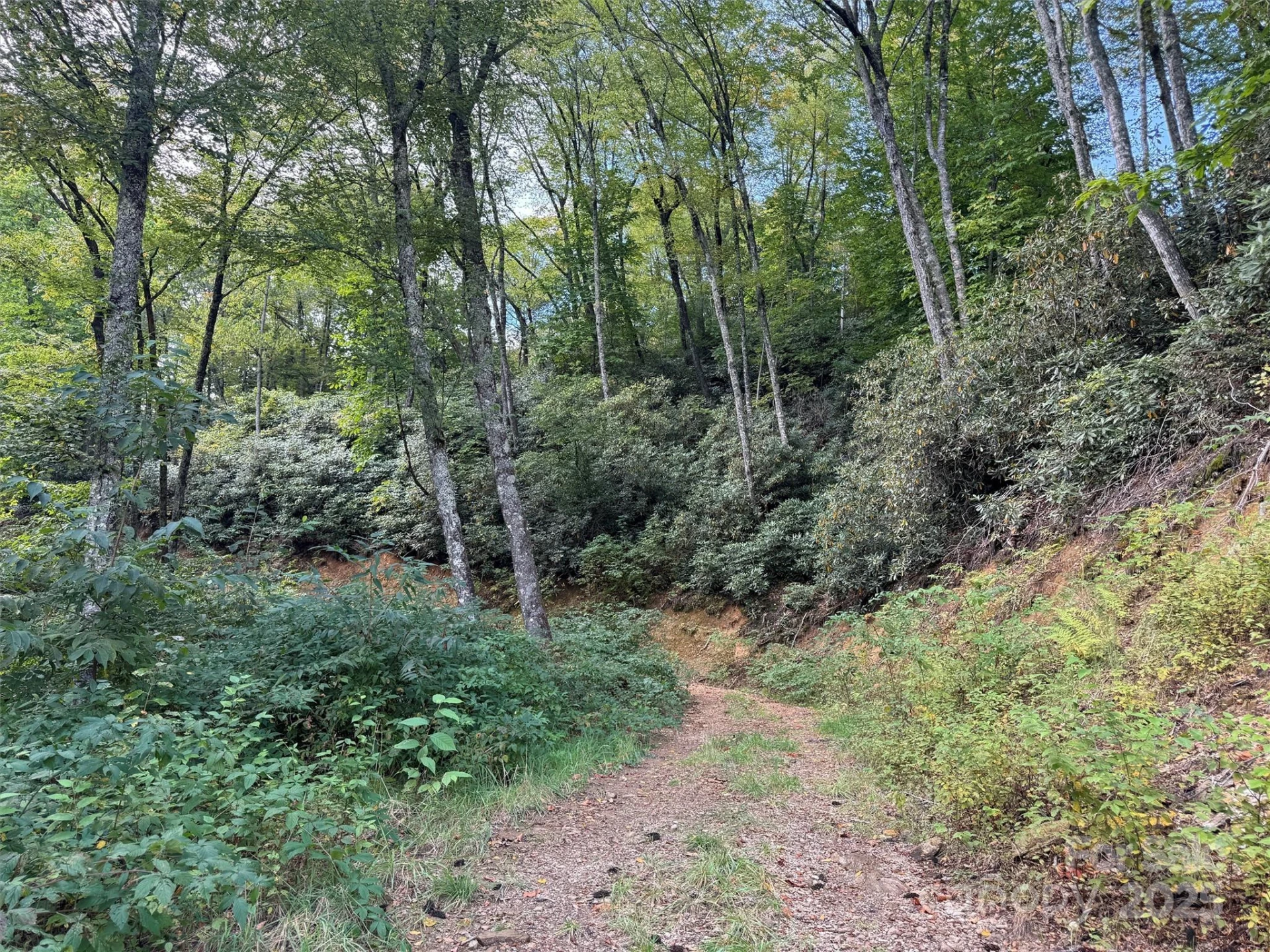 2 Black Rock Road - Photo 4