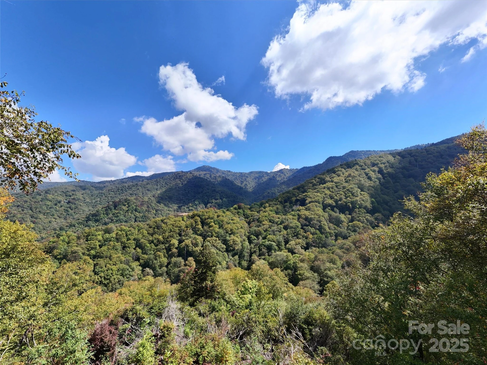 2 Black Rock Road - Photo 6