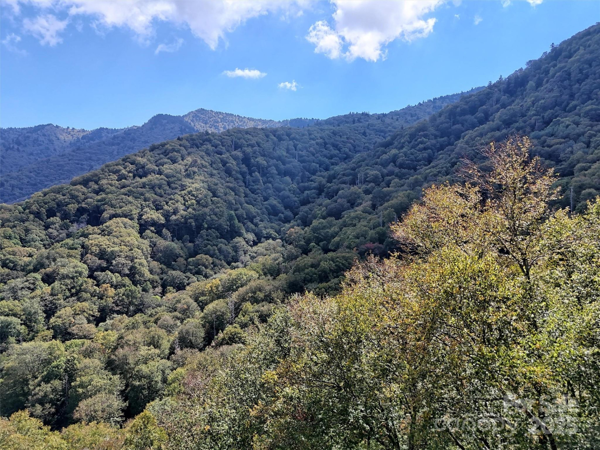 2 Black Rock Road - Photo 9