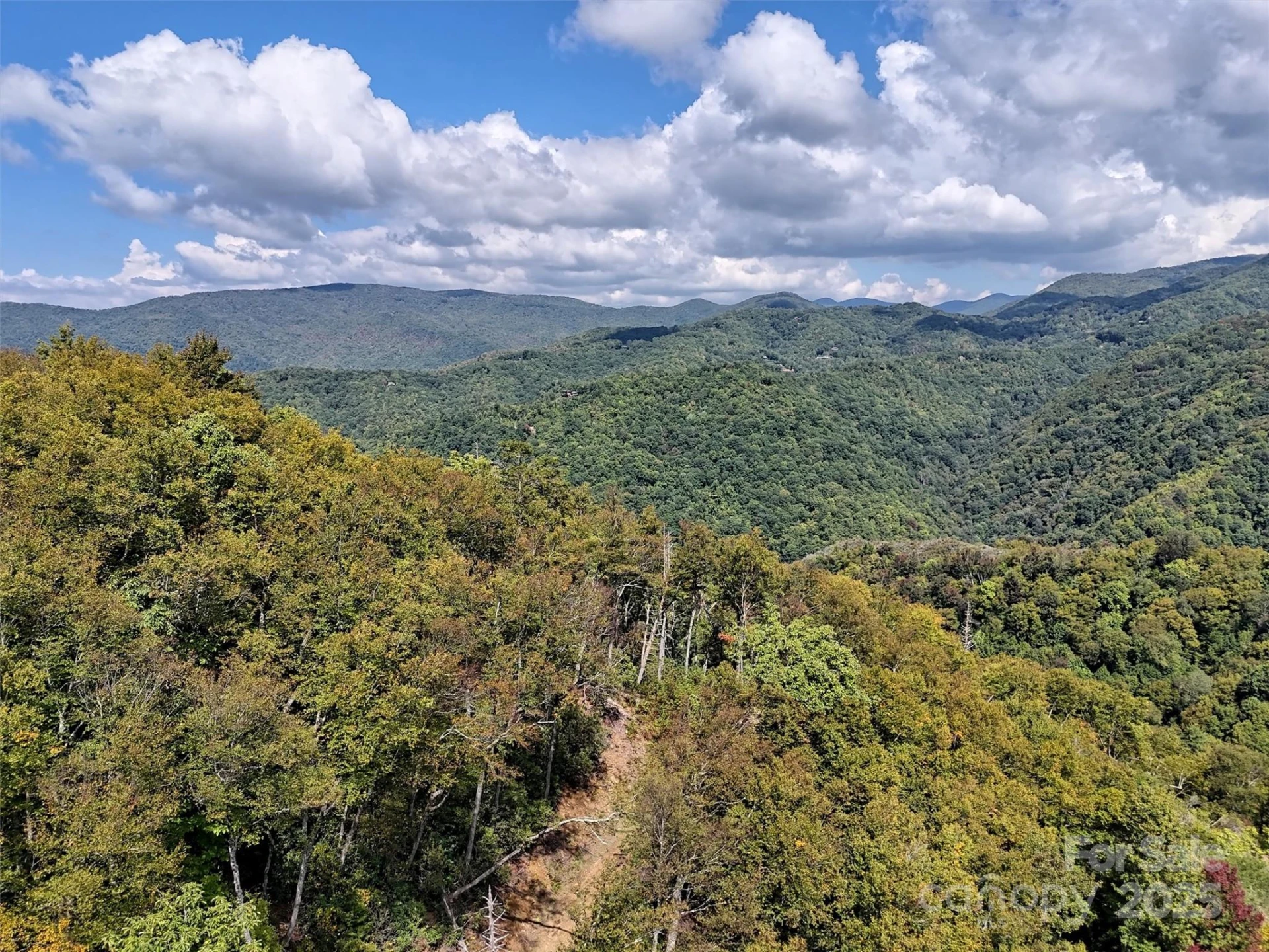 2 Black Rock Road - Photo 10