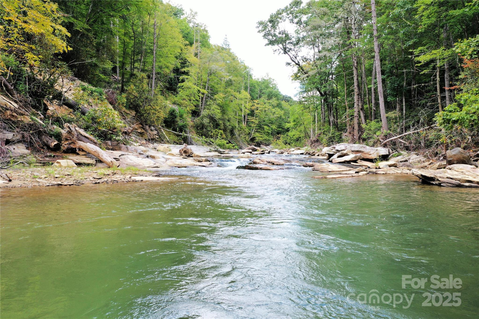 999 Hardison Falls Trail - Photo 17