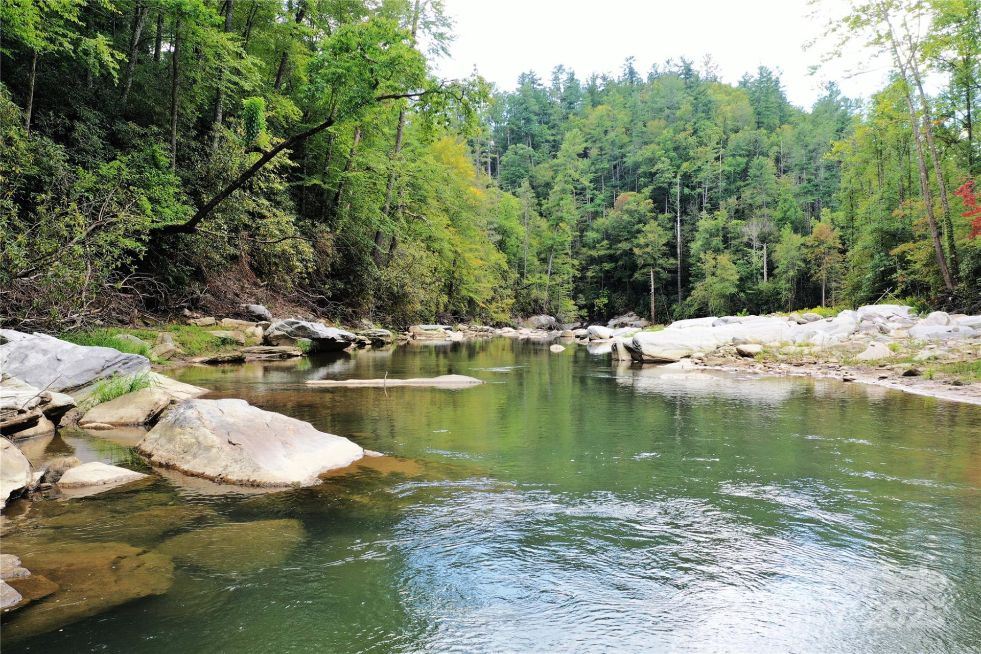 999 Hardison Falls Trail - Photo 18
