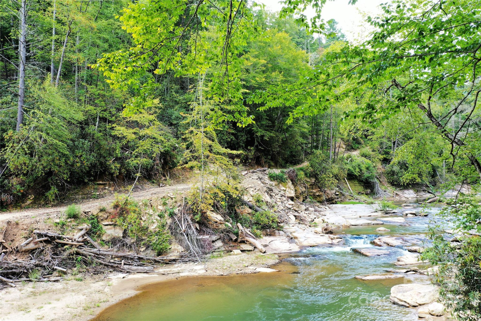 999 Hardison Falls Trail - Photo 19