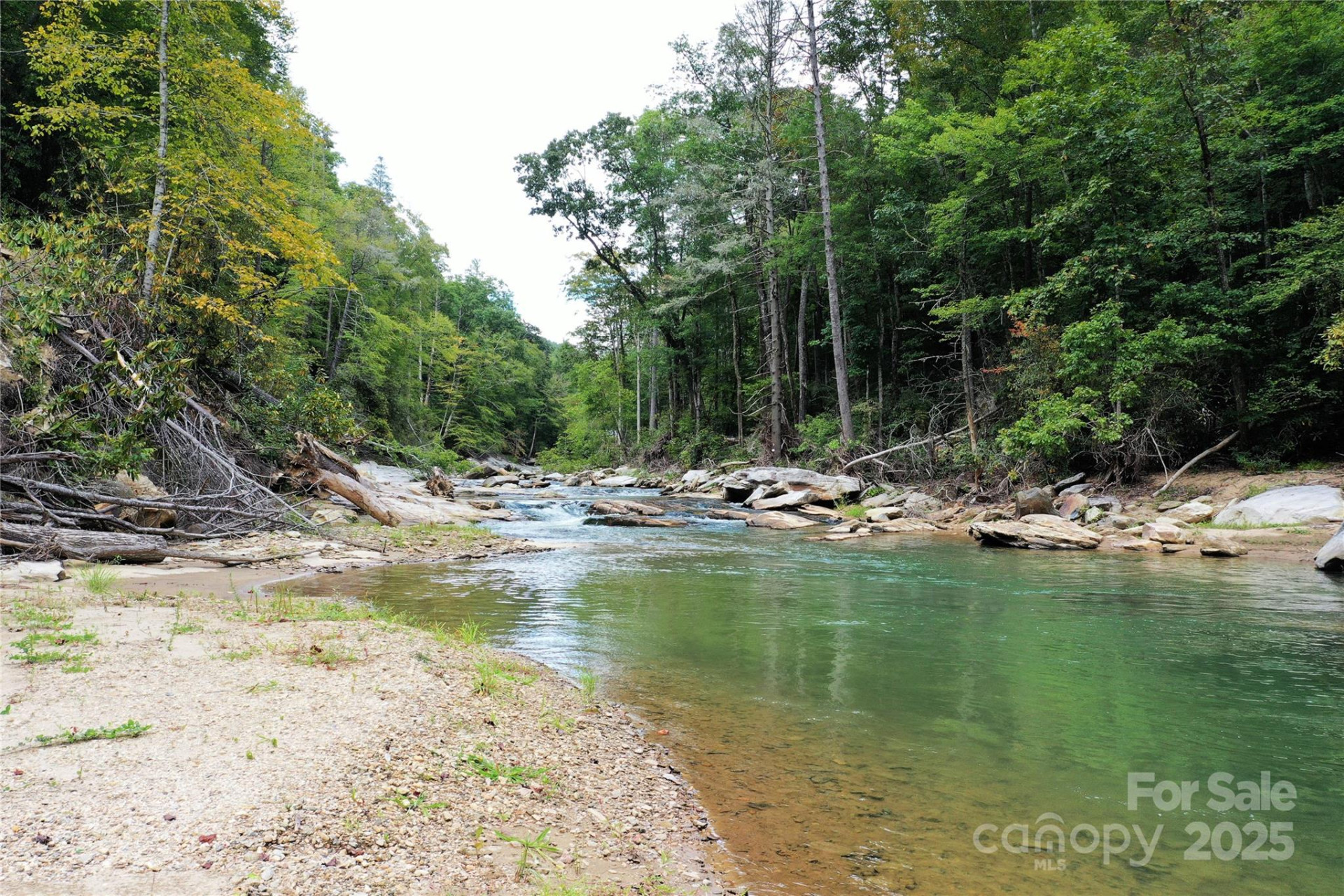 999 Hardison Falls Trail - Photo 20